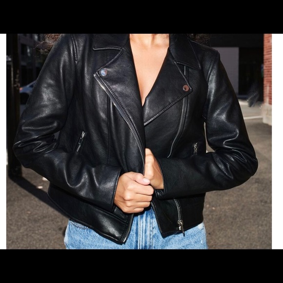 Jacket - Picture 3 of 3